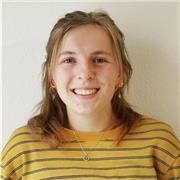 Tuteur pour aide aux devoir et soutien scolaire de tous niveaux, en matières scientifiques et anglais